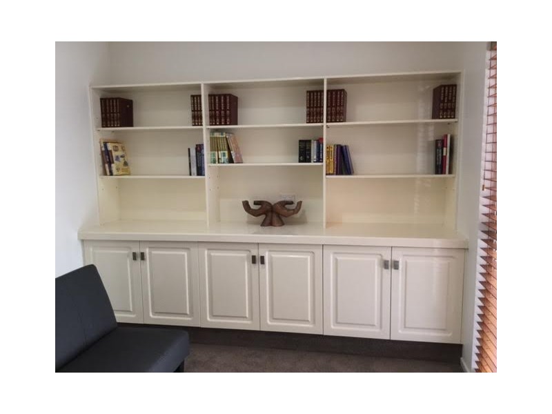 18 Garden Grove, Carrara QLD 4211