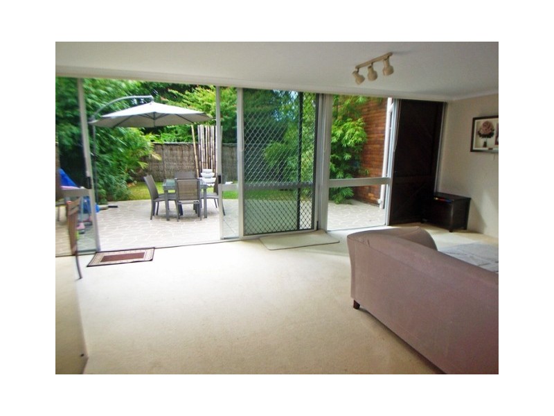 13/111 Rio Vista Blvd, Broadbeach Waters QLD 4218