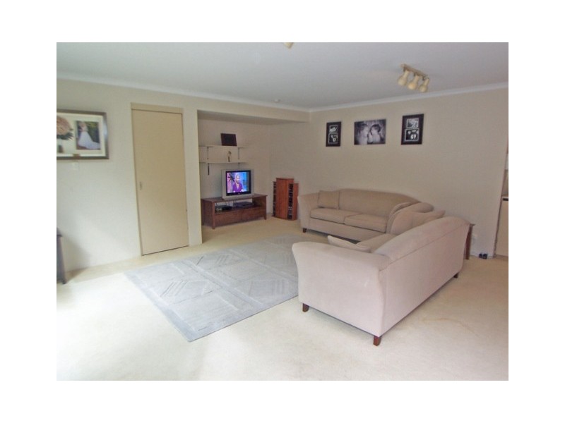 13/111 Rio Vista Blvd, Broadbeach Waters QLD 4218