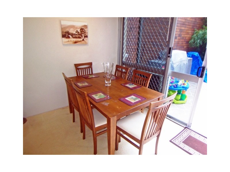 13/111 Rio Vista Blvd, Broadbeach Waters QLD 4218