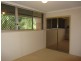 13/111 Rio Vista Blvd, Broadbeach Waters QLD 4218