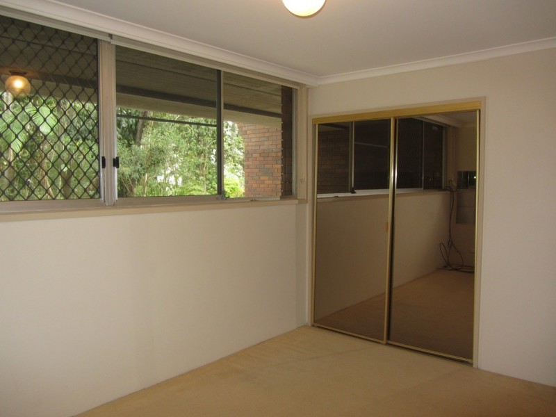 13/111 Rio Vista Blvd, Broadbeach Waters QLD 4218