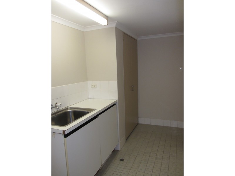 13/111 Rio Vista Blvd, Broadbeach Waters QLD 4218