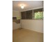 13/111 Rio Vista Blvd, Broadbeach Waters QLD 4218