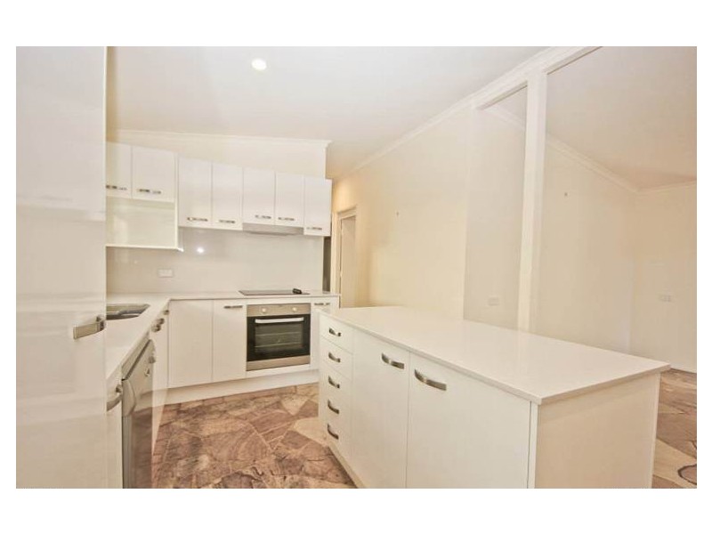 3 Petrel Ave, Mermaid Beach QLD 4218