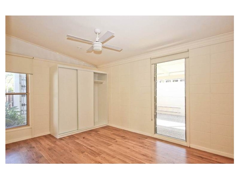 3 Petrel Ave, Mermaid Beach QLD 4218