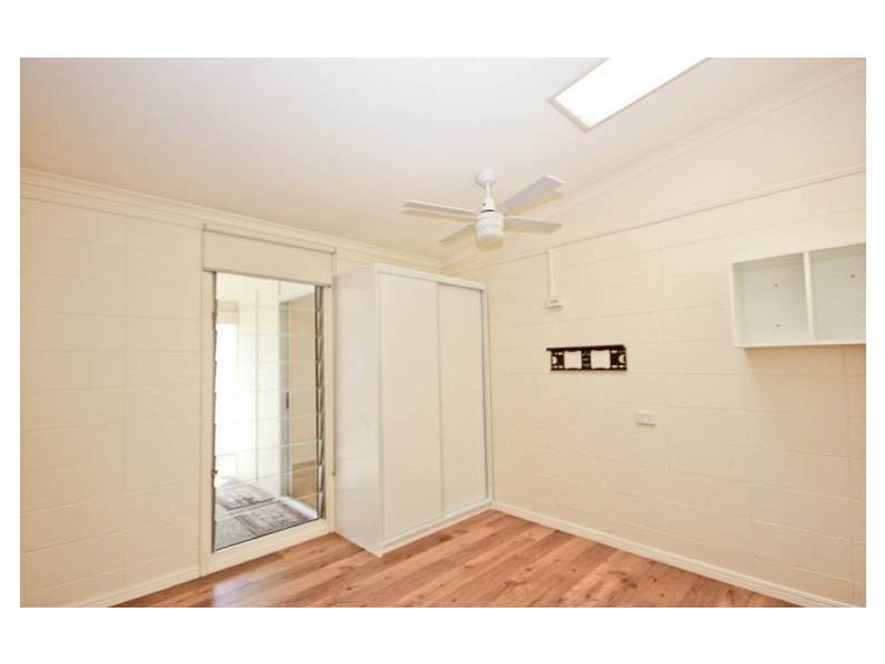 3 Petrel Ave, Mermaid Beach QLD 4218