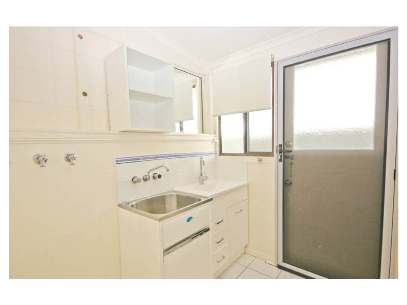 3 Petrel Ave, Mermaid Beach QLD 4218