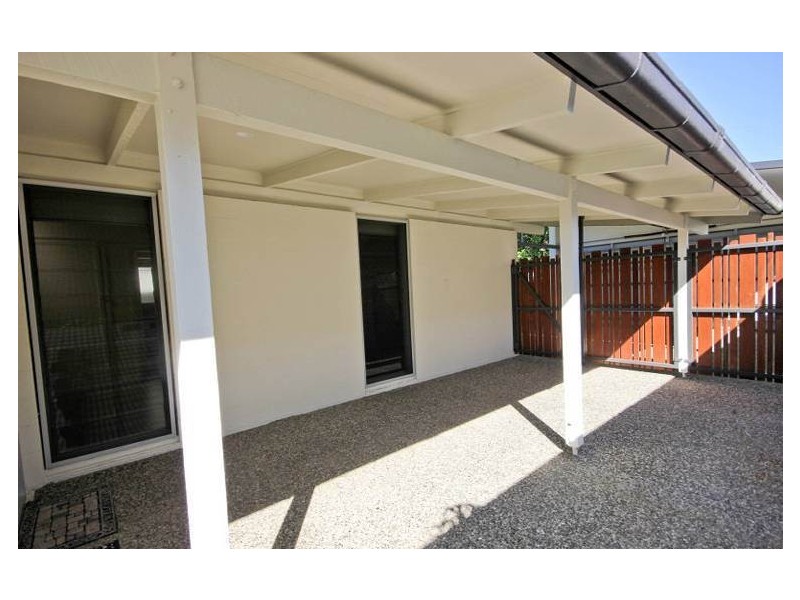 3 Petrel Ave, Mermaid Beach QLD 4218