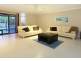 13 Parasol Street, Ashmore QLD 4214