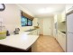13 Parasol Street, Ashmore QLD 4214