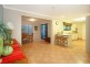 13 Parasol Street, Ashmore QLD 4214