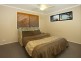 13 Parasol Street, Ashmore QLD 4214