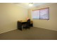 13 Parasol Street, Ashmore QLD 4214