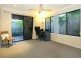 13 Parasol Street, Ashmore QLD 4214
