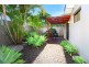 13 Parasol Street, Ashmore QLD 4214