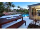 13 Parasol Street, Ashmore QLD 4214
