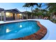 13 Parasol Street, Ashmore QLD 4214