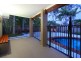 13 Parasol Street, Ashmore QLD 4214