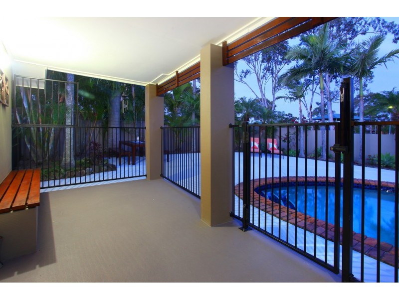 13 Parasol Street, Ashmore QLD 4214