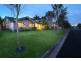 13 Parasol Street, Ashmore QLD 4214