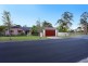 13 Parasol Street, Ashmore QLD 4214