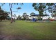 13 Parasol Street, Ashmore QLD 4214