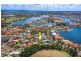3 Martingale Circuit, Clear Island Waters QLD 4226