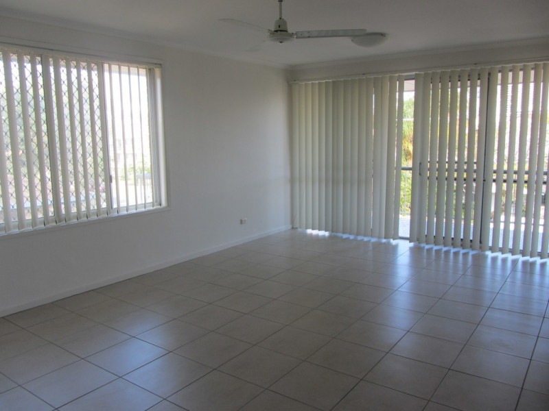 5/43 Chelsea Ave, Broadbeach QLD 4218