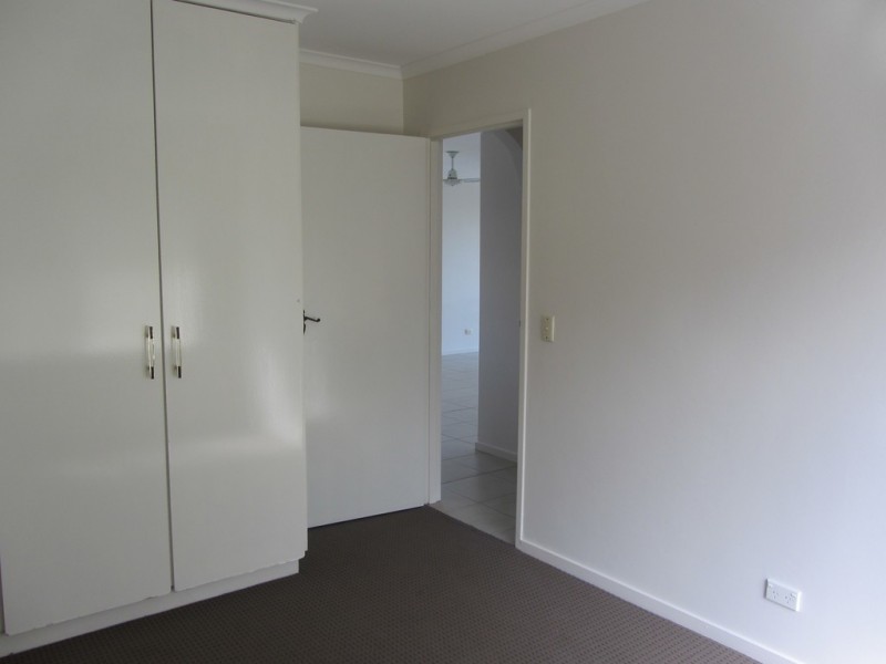 5/43 Chelsea Ave, Broadbeach QLD 4218