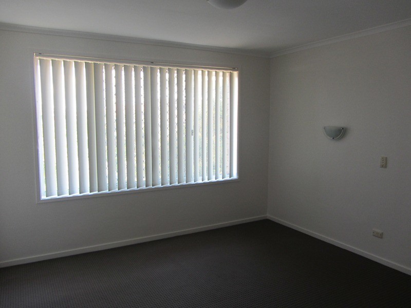 5/43 Chelsea Ave, Broadbeach QLD 4218