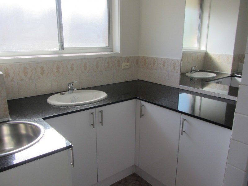 5/43 Chelsea Ave, Broadbeach QLD 4218