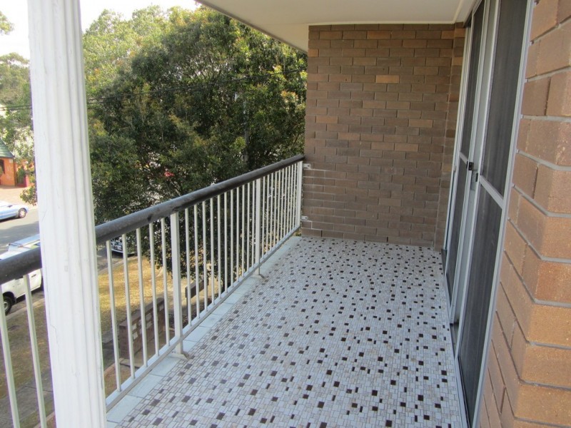 5/43 Chelsea Ave, Broadbeach QLD 4218