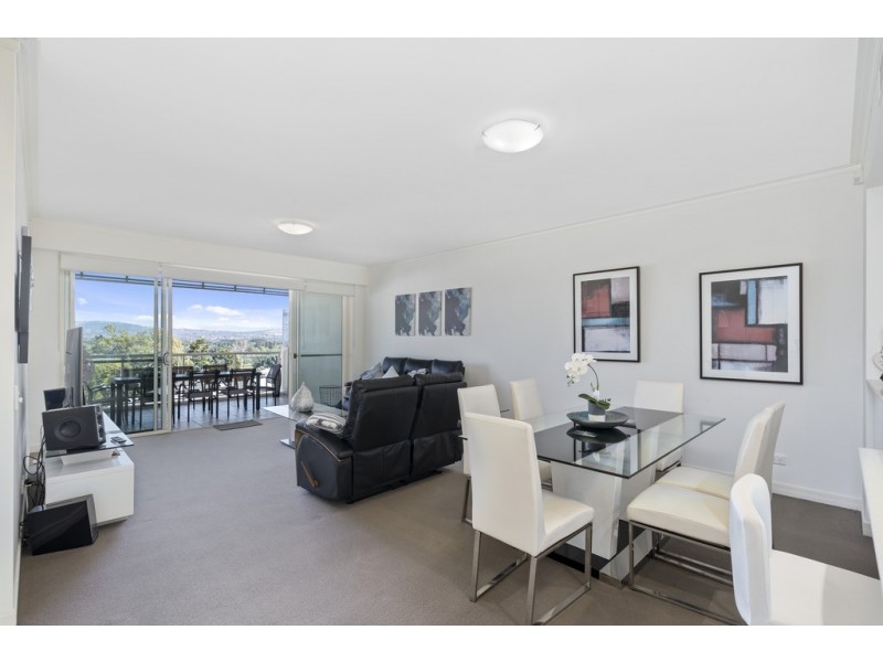 Apt. 4171 ‘Archer Hill’ Royal Pines Resort, Benowa QLD 4217