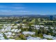 Apt. 4171 ‘Archer Hill’ Royal Pines Resort, Benowa QLD 4217