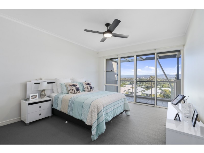 Apt. 4171 ‘Archer Hill’ Royal Pines Resort, Benowa QLD 4217