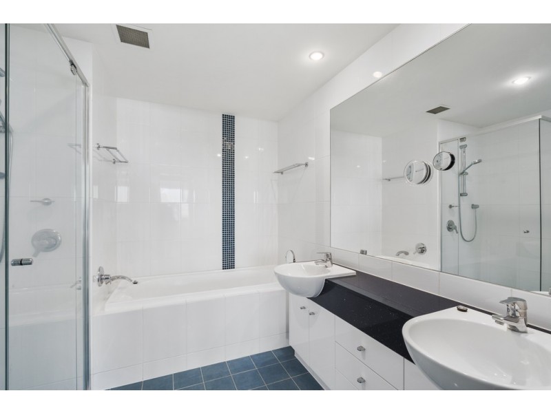 Apt. 4171 ‘Archer Hill’ Royal Pines Resort, Benowa QLD 4217