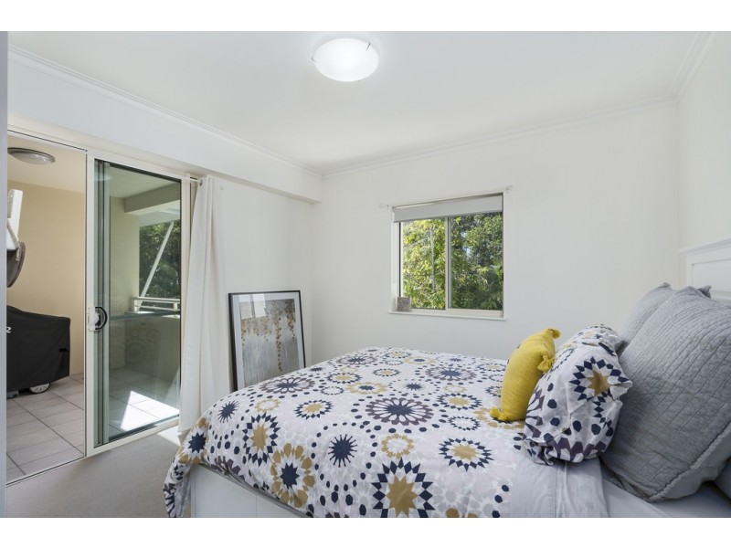 Apt. 4171 ‘Archer Hill’ Royal Pines Resort, Benowa QLD 4217