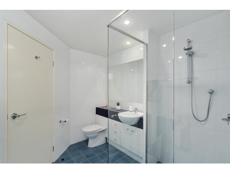 Apt. 4171 ‘Archer Hill’ Royal Pines Resort, Benowa QLD 4217