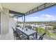 Apt. 4171 ‘Archer Hill’ Royal Pines Resort, Benowa QLD 4217