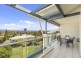 Apt. 4171 ‘Archer Hill’ Royal Pines Resort, Benowa QLD 4217