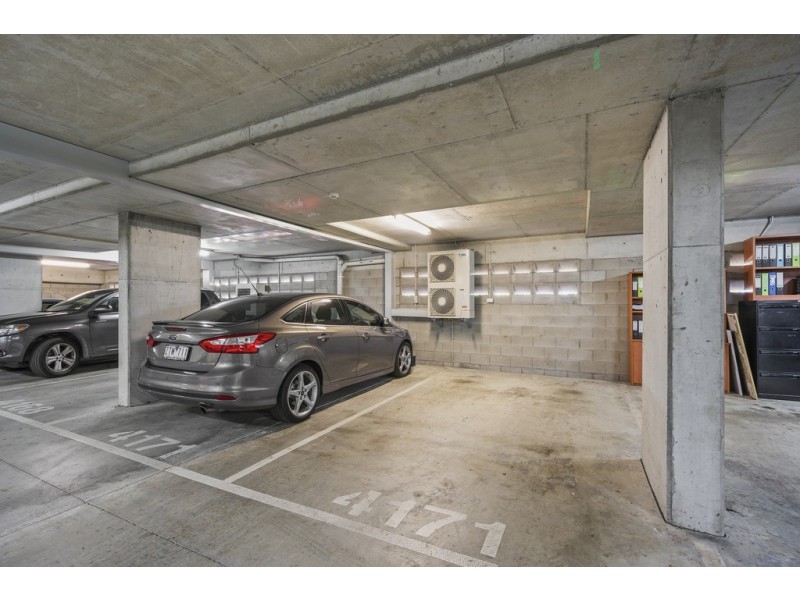 Apt. 4171 ‘Archer Hill’ Royal Pines Resort, Benowa QLD 4217