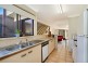 14 ‘Palm Court’ 67 Nerang Street, Nerang QLD 4211