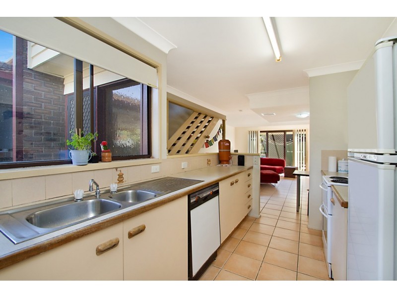 14 ‘Palm Court’ 67 Nerang Street, Nerang QLD 4211