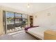14 ‘Palm Court’ 67 Nerang Street, Nerang QLD 4211