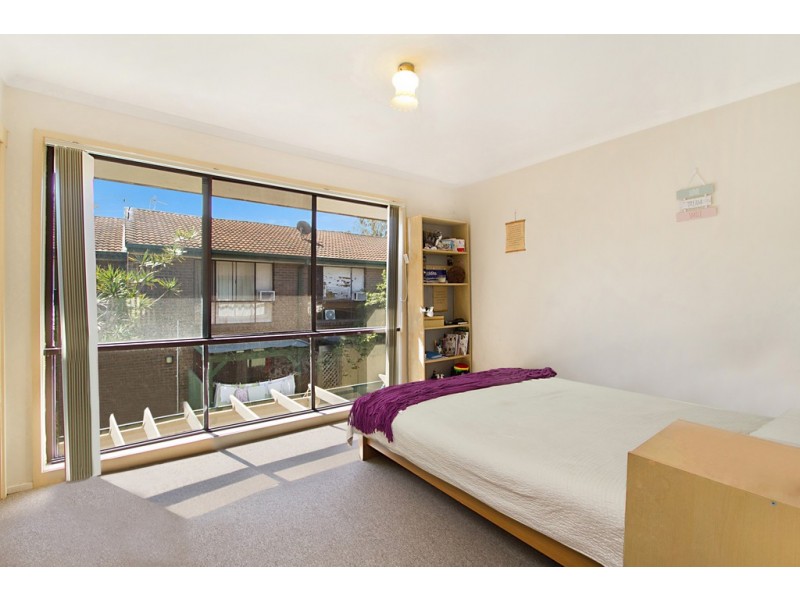 14 ‘Palm Court’ 67 Nerang Street, Nerang QLD 4211