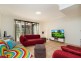 14 ‘Palm Court’ 67 Nerang Street, Nerang QLD 4211