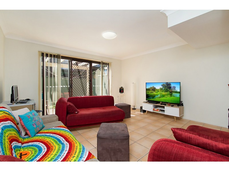 14 ‘Palm Court’ 67 Nerang Street, Nerang QLD 4211
