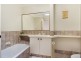 14 ‘Palm Court’ 67 Nerang Street, Nerang QLD 4211