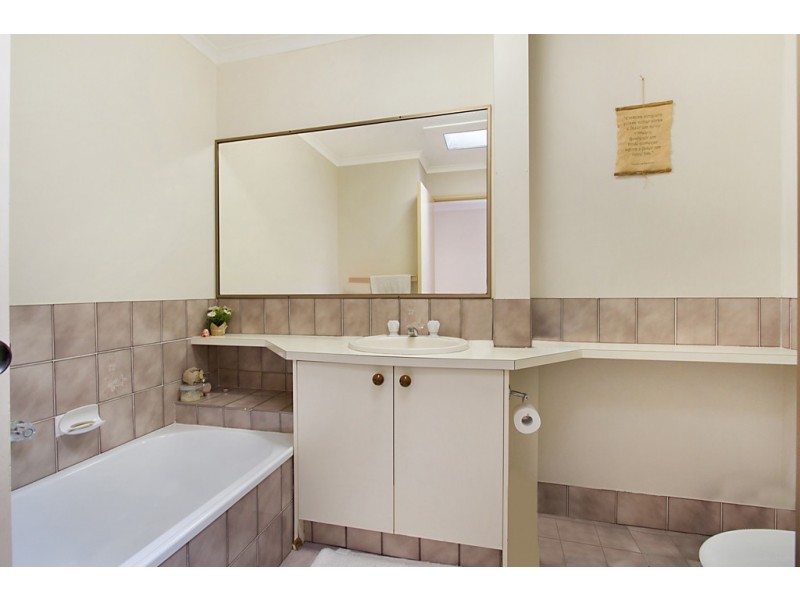 14 ‘Palm Court’ 67 Nerang Street, Nerang QLD 4211